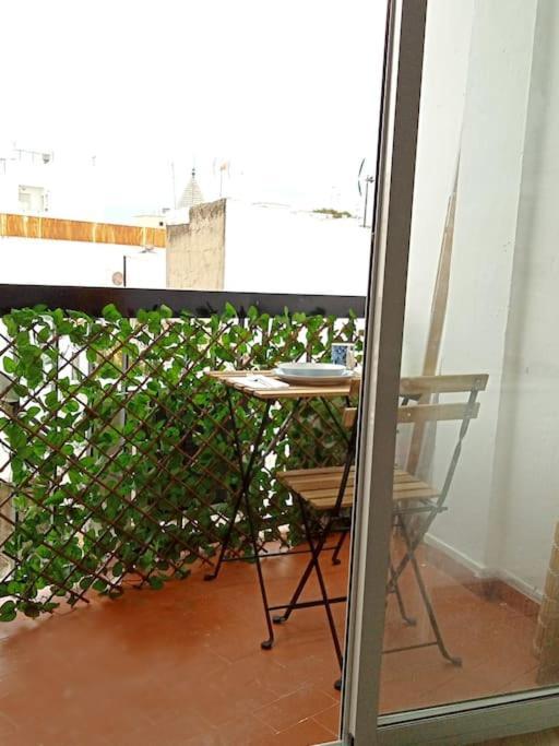 Bonito Y Practico Apartamento En La Muralla Apartman Sevilla Kültér fotó